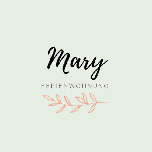 Ferienwohnung Mary Schmidtheim Exteriör bild